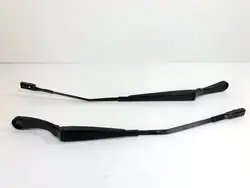 Etupyyhkijän Varsi Sarja OEM LORK-745-141906