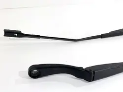Conjunto Braço Limpador Dianteiro OEM LORK-745-141906