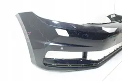 Pare-chocs avant OEM 5TA807221AL pour VW Touran III