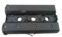 Venttiilikannen tiiviste OEM 90501639 Opel Omega B
