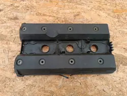 Joint de couvercle soupape OEM 90501639 Opel Omega B