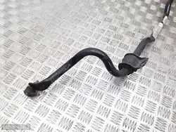 Lien de stabilisateur Ford OEM AV615482CB - Occasion