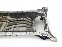 Carter d'huile Mercedes OEM A2780140200 - Bloc moteur
