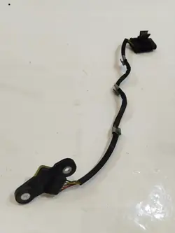 Mercedes växellådessensor OEM A0009054001 Begagnad