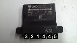 Unidad de control ECU VW Golf OEM AM-321445