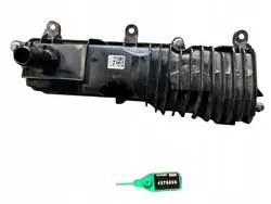 Oljeseparator OEM JB3Q-6C757-AB för Ford Ranger 2.0 TDCI