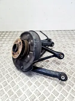 OEM 2013574705 Moyeu Roue Arrière Droit Mercedes SL