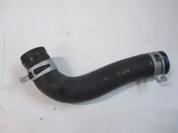 Tuyau d'Admission Hyundai Kona OEM 25411-J9000