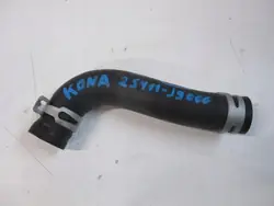 Tuyau d'Admission Hyundai Kona OEM 25411-J9000