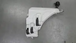 BMW F20 F21 F31 Serbatoio Liquido Lavavetri 7241675