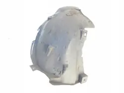 RENAULT CAPTUR I LIFT Front Right Wheel Arch