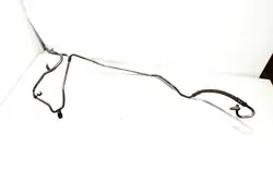 Ilmastointiputket CITROËN C5 III BREAK 9659576280