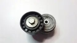 Jeep Compass Keilriemenspanner Alternator OEM 2721711