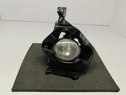 BMW 1 E81 E87 04- Refletor de Farol de Neblina Direito Valeo