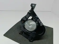 BMW 1 E81 E87 04- Réflecteur de phare antibrouillard droit Valeo