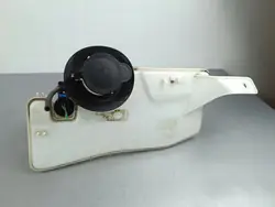 Reservatório de Lavagem Dacia Jogger 2024