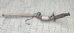 Catalyseur VW Tiguan II 2.0 TDI OEM 5Q0131701AJ