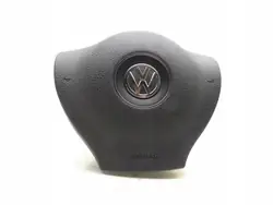 Fahrerairbag OEM 7N0880201K für VW Sharan 7N