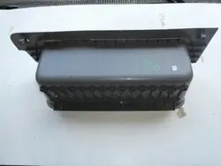 OEM A9066860310 Rechte Vordere Stufe Sprinter