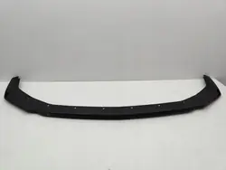 Ford Mustang VII GT Framstöts Spoiler OEM PR3B-17F775-CAW