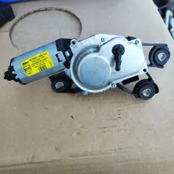 Heckwischermotor Seat Leon II OEM 1P0955711