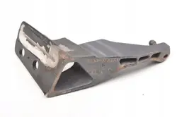 OEM 4G43-235K13-AF Türbegrenzer für Aston Martin