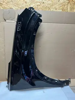 Fram Höger Skärm HYUNDAI SANTA FE IV 18- OEM