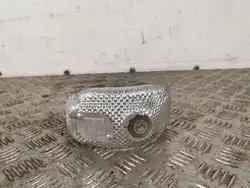 FBZ13627 OEM Pakoputken lämpösuoja Hyundai Santa Fe 2019