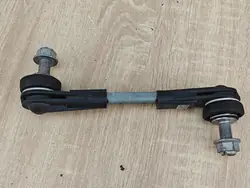 Lien stabilisateur avant OEM 6861485 BMW 530i G30/G31