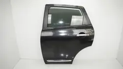 Vasen takao-ovi OEM 360197240 Nissan Qashqai J10