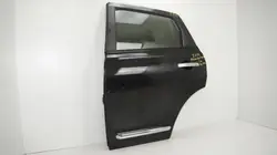 Portière arrière gauche OEM 360197240 Nissan Qashqai J10