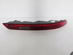 AUDI Q5 SQ5 80A II Luz Trasera Derecha