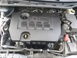 Embreagem Toyota Corolla E16 31210-05132