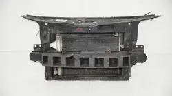 Courroie Avant OEM 360184564 pour Skoda Roomster 06-10