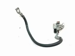 Mini Cooper Countryman R60 2011 Klema minusowa TBS2010