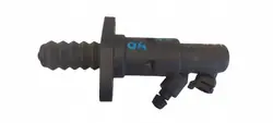 VW Audi Actionneur d'embrayage Sachs 6N0721261A