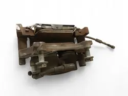 Vasen Etujarrusatula Mercedes ML GLE