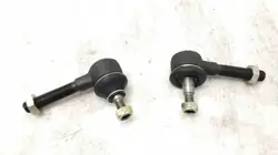 OEM 381718 Extremo de Barra para Peugeot 307 1.6L Diésel