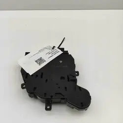 Sammlerklappenmotor OEM 0638009004 für Lexus NX