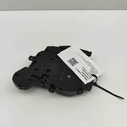 Moteur de volet collecteur OEM 0638009004 Lexus NX