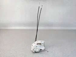 Cerrojo Puerta Delantera Izquierda OEM 82202-51K60 Suzuki Splash