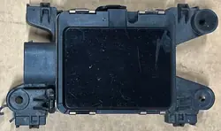 RADAR ACC SENSOR MODUL BMW 3 G20 X3 G01 X4 G02 X5 G05