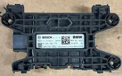 MÓDULO SENSOR RADAR ACC BMW 3 G20 X3 G01 X4 G02 X5 G05