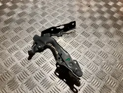 Dobradiça do Capô Direita OEM TM31399 Mercedes GLA X156