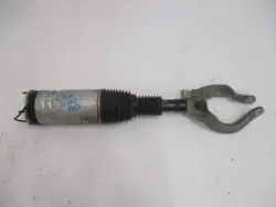 Voorste Rechter Schokdemper OEM CPLA-3C285-AD