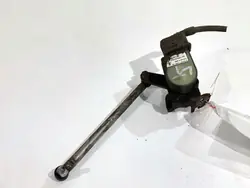 Capteur de Niveau Xenon Arrière Gauche OEM 97033302103