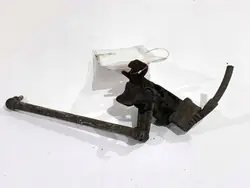 Capteur de Niveau Xenon Arrière Gauche OEM 97033302103
