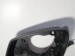 Spiegelrahmen links OEM C0153409 für BMW F10 F11
