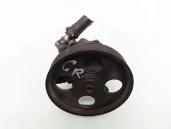Ohjaustehostinpumppu Peugeot 406 1.8 ZF