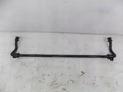 Estabilizador Trasero VW T6/T6.1 OEM 7E5511407A